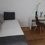 Meraki B&B