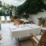 Meraki B&B