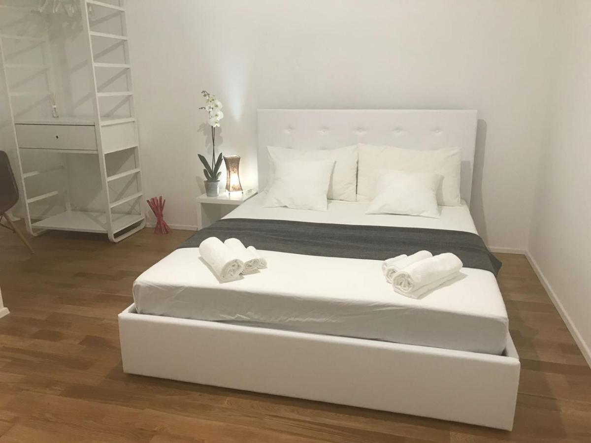 Meraki * Lecce