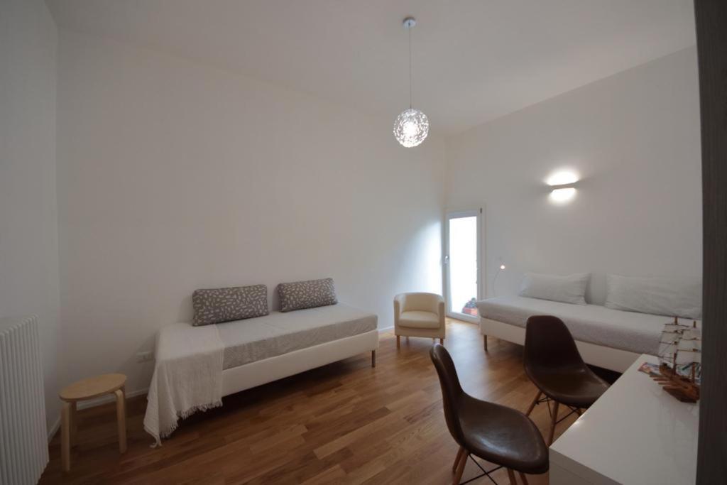 Meraki * Lecce