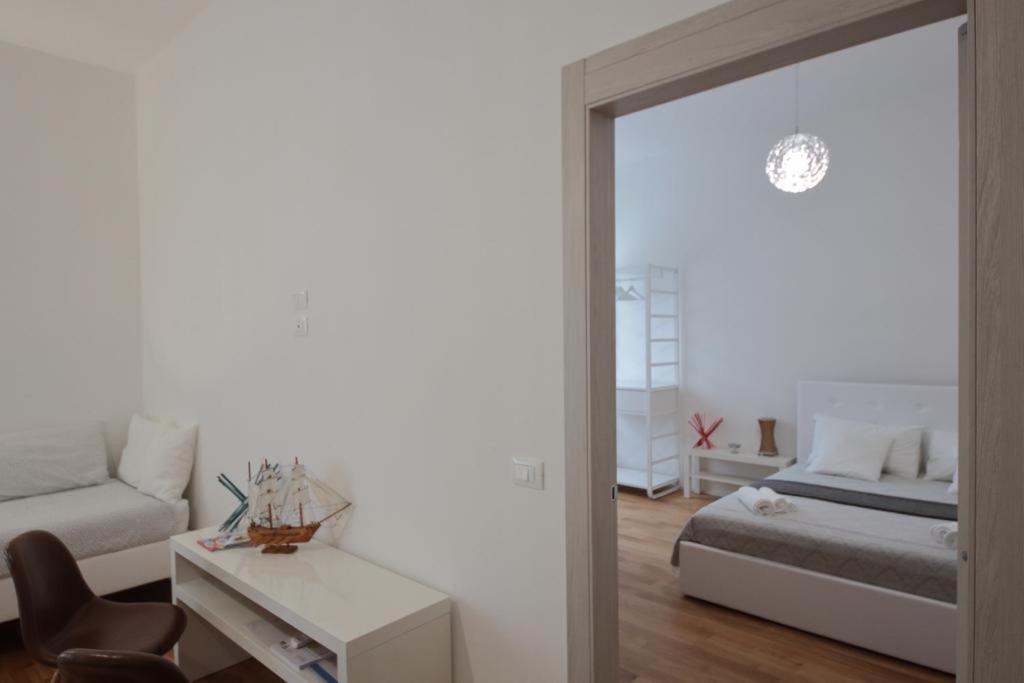 Meraki Lecce