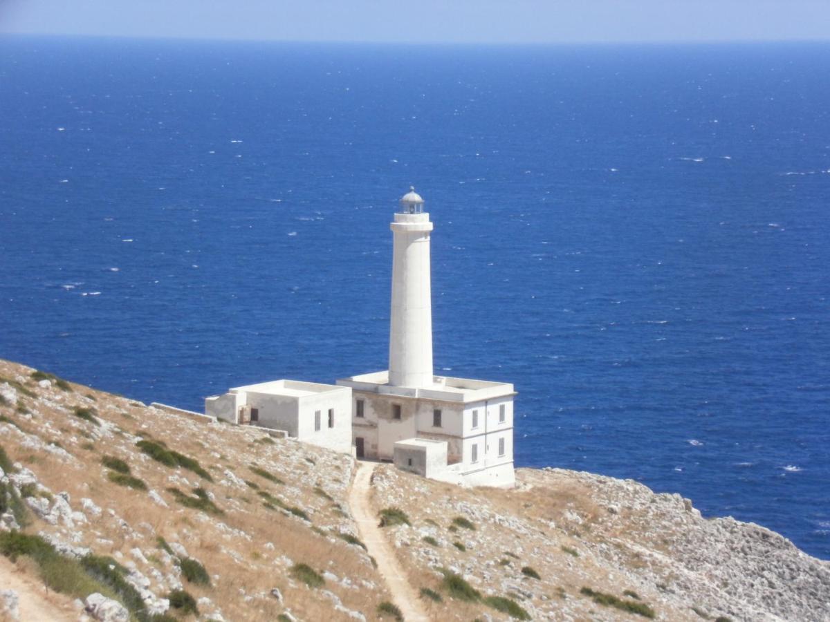 Meraki * Lecce