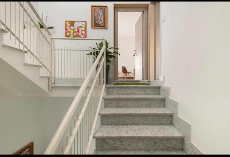 Meraki * Lecce
